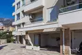 Mieszkanie 1 pokój 50 m² Budva, Czarnogóra