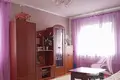 Mieszkanie 3 pokoi 69 m² Małoryta, Białoruś