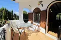 Вилла 4 спальни 147 м² Orihuela, Испания