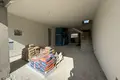 Casa 4 habitaciones 250 m² Pano Polemidia, Chipre