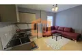 Apartamento 2 habitaciones 34 m² Bashkia Durres, Albania