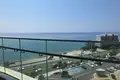Apartamento 2 habitaciones  en Germasogeia, Chipre