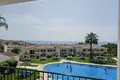 Appartement 3 chambres  Mijas, Espagne