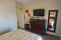 Appartement 1 chambre 53 m² Arona, Espagne