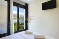 Apartamento 3 habitaciones 83 m² Montenegro, Montenegro