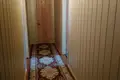 Дом 157 м² Брест, Беларусь