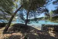 3 bedroom house 120 m² Mali Iz, Croatia