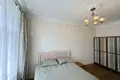 Квартира 2 комнаты 60 м² Минск, Беларусь