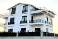 Casa 5 habitaciones 285 m² Belek, Turquía
