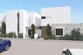 Casa 4 habitaciones 147 m² Paralimni, Chipre