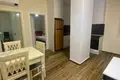 Apartamento 3 habitaciones 70 m² Durres, Albania