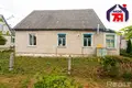 House 119 m² maladziecna, Belarus