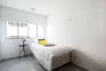 3 bedroom apartment 182 m² Regiao Geografica Imediata do Rio de Janeiro, Brazil
