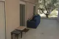 Dom wolnostojący 12 pokojów 375 m² Municipal unit of Stavroupoli, Grecja