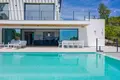 6 bedroom villa 499 m² Benahavis, Spain