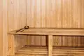 Дом 130 м² Драчковский сельский Совет, Беларусь