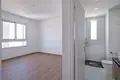 Квартира 3 спальни 137 м² Строволос, Кипр