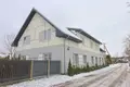 4 room house 94 m² Babite, Latvia