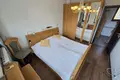 Mieszkanie 3 pokoi 198 m² Kosharitsa, Bułgaria