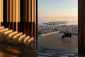 Pomieszczenie biurowe 332 m² Dubaj, Emiraty Arabskie