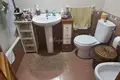 3 bedroom apartment 140 m² Arona, Spain