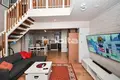 2 bedroom house 94 m² Tervola, Finland