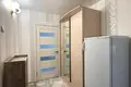 2 room apartment 47 m² Salihorsk, Belarus