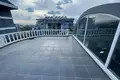 4 bedroom Villa 220 m² Alanya, Turkey