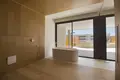 Apartamento 3 habitaciones 153 m² Fuengirola, Španjolska