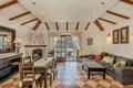 1 bedroom apartment 92 m² Kostanjica, Montenegro