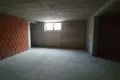 Willa 7 pokojów 570 m² Vinkuran, Chorwacja