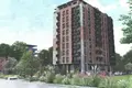 Mieszkanie 2 pokoi 115 m² Tbilisi, Gruzja