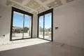 Villa 4 chambres 325 m² Espagne, Espagne