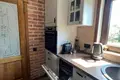 Haus 1 Schlafzimmer 80 m² Krimovice, Montenegro