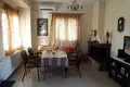 3 bedroom townthouse 120 m² Municipality of Aigialeia, Greece