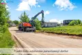 Земельные участки  Вильнюс, Литва