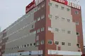 Office 270 m² in North-Eastern Administrative Okrug, Russia