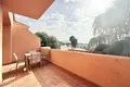 Appartement 1 chambre 79 m² Benahavis, Espagne