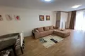 1 bedroom apartment 83 m² Sunny Beach Resort, Bulgaria