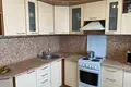 Wohnung 3 zimmer 75 m² Minsk, Belarus
