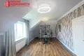 Maison 4 chambres 209 m² Hrodna, Biélorussie