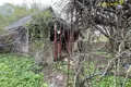 Haus 129 m² Haranski sielski Saviet, Belarus