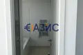 3 bedroom apartment 279 m² Obzor, Bulgaria