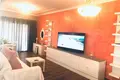 Wohnung 2 Schlafzimmer 90 m² Gemeinde Germasogeia, Cyprus