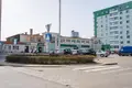 Wohnung 2 zimmer 55 m² Slabada, Belarus