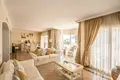 Квартира 3 спальни 190 м² Ricmar, Испания