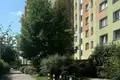 2 room apartment 37 m² Warsaw, Poland