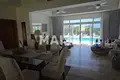 Villa 4 pièces 210 m² Sosua, République Dominicaine