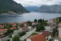 Земельные участки  Доброта, Черногория