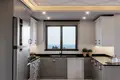 Квартира 2 комнаты 72 м² Мезитли, Турция